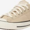 Converse Skate Sneakers Sneakers Laag Madison Heren Beige -LLOYD Shoes Shop d47d7b03a73f28ba4cd75c2468f406f3