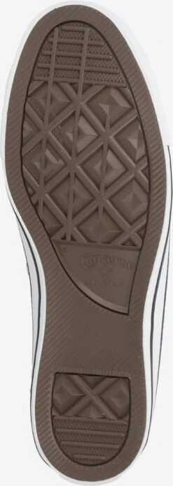 Converse Skate Sneakers Sneakers Laag Heren Grijs -LLOYD Shoes Shop d5462ebce3497461cd73326c4d8dc0a1