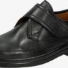 Casual Veterschoenen Veterschoen Manfred Heren Zwart -LLOYD Shoes Shop d639fd47ad132713018d12da2d3f3e41