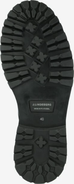 J.Lindeberg Casual Veterschoenen Veterschoen Derby Heren Zwart 7 J.Lindeberg Casual Veterschoenen Veterschoen Derby Heren Zwart -LLOYD Shoes Shop d6b5c307b8a7ef32aa56a8c7c8fc7600