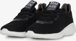 Blend Casual Sneakers Sneakers Laag 20713840 Heren Zwart -LLOYD Shoes Shop d71738bc5be6f09058872a1031728f7b