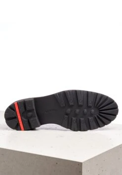 Lloyd Casual Veterschoenen Veterschoen FELIPE Heren Bruin -LLOYD Shoes Shop d77f9777b0ff423d0b428acdc1d5b586