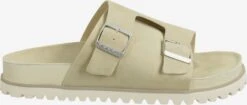Gant Instappers Muiltjes Heren Beige 12 Gant Instappers Muiltjes Heren Beige -LLOYD Shoes Shop d7943e44f6a4bcb626b85a5f49ef6ffe