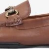 Kazar Lage Schoenen Mocassins Heren Pueblo -LLOYD Shoes Shop d7d3136c9916926995409e86a81b07d3