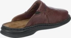 Josef Seibel Instappers Muiltjes Klaus Heren Pueblo -LLOYD Shoes Shop d86a7c419ad8eb74de87c71a7ffdf0cc