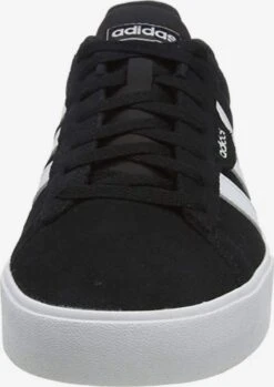 Adidas Sportswear Fashion Sneakers Sneakers Laag Daily 3.0 Heren Zwart -LLOYD Shoes Shop d875e67a8467141cc0e1ebfef8a5469d