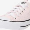 Converse Skate Sneakers Sneakers Laag Heren Rosa -LLOYD Shoes Shop d8eff515c140d5e919da7881b9a31071