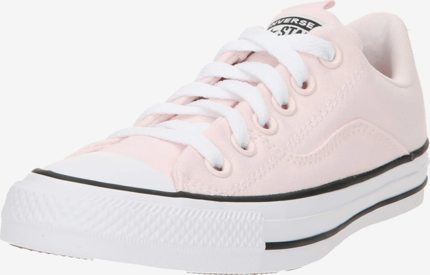 Converse Skate Sneakers Sneakers Laag Heren Rosa 3 Converse Skate Sneakers Sneakers Laag Heren Rosa
