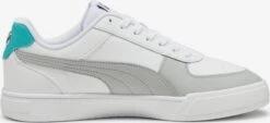 Puma Fashion Sneakers Sneakers Laag Heren Wit -LLOYD Shoes Shop d999af1706a077796047977b4a976214