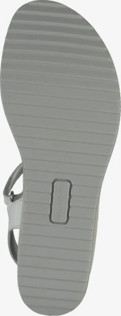 Imac Lage Schoenen Mocassins Heren Wit -LLOYD Shoes Shop dbe40cc902c593f6219b640a0a577a0d