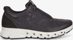 ECCO Fashion Sneakers Sneakers Laag Dritton Heren Zwart -LLOYD Shoes Shop dc246a0ee0a857792621aab631f3db55