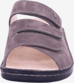 Finn Comfort Instappers Muiltjes Heren Grijs 17 Finn Comfort Instappers Muiltjes Heren Grijs -LLOYD Shoes Shop dc53d7586f9027ce1783e4be7801a375