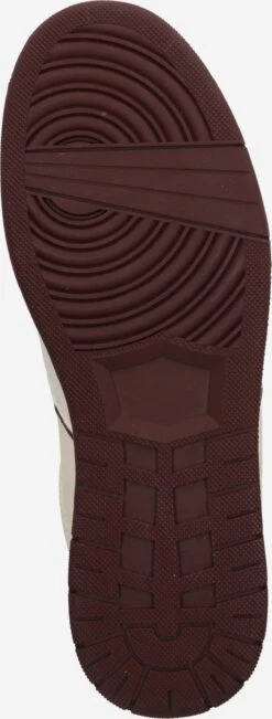 Call It Spring Skate Sneakers Sneakers Laag Heren Crème -LLOYD Shoes Shop dd6bb68d1350e45c540cc40e6ed8f2eb