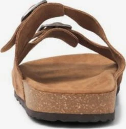 Jack & Jones Sandalen & Pantoffels Sandalen Heren Bruin 8 Jack & Jones Sandalen & Pantoffels Sandalen Heren Bruin -LLOYD Shoes Shop de3f1c0908d83bd362d7a80fbf627b4d