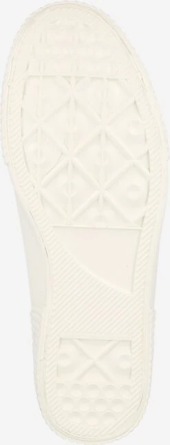 Bullboxer Skate Sneakers Sneakers Laag Heren Duifblauw -LLOYD Shoes Shop de7ba29075f83f77925d6a62c1a9c4d5