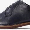 Kazar Casual Veterschoenen Veterschoen Heren Navy -LLOYD Shoes Shop dfa6baf7e84f0b19c9b3a589e0445397