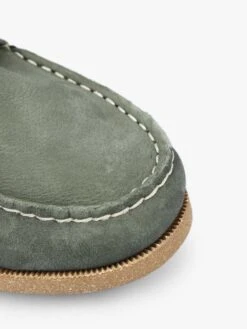 Scalpers Lage Schoenen Mocassins Heren Appel -LLOYD Shoes Shop dfcbacdc8f8d870bea504b7abb4ea756