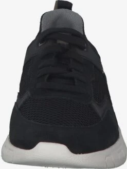 Geox Running Sneakers Sneakers Laag U Grecale C Heren Zwart -LLOYD Shoes Shop e149ca733777631dd1fbe2ff63a5e83d