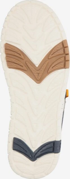 Dockers By Gerli Lage Schoenen Mocassins Heren Marine -LLOYD Shoes Shop e16494fcad515ee3ea98612f35a8e1ac