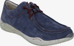 Josef Seibel Lage Schoenen Mocassins Heren Donkerblauw 13 Josef Seibel Lage Schoenen Mocassins Heren Donkerblauw -LLOYD Shoes Shop e185b9db056ad108ba7e3d4b67bff868