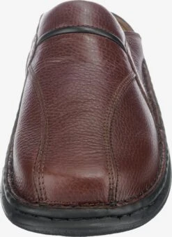 Josef Seibel Instappers Muiltjes Klaus Heren Pueblo -LLOYD Shoes Shop e1eae121064c0b4e2b2bfa7bff5ddf95