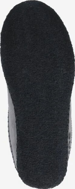 Sorel Pantoffels Huisschoen LANNER RIDGE Heren Grijs -LLOYD Shoes Shop e2c9d013d45dba8c7620fee563e7f86f