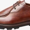 Lloyd Casual Veterschoenen Veterschoen FELIPE Heren Bruin -LLOYD Shoes Shop e3627ca257b07aeadaacbc93b2e881cf