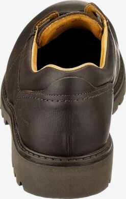 Panama Jack Casual Veterschoenen Veterschoen Panama Heren Mokka 15 Panama Jack Casual Veterschoenen Veterschoen Panama Heren Mokka -LLOYD Shoes Shop e44609153520913b1469f56db9e6cad1