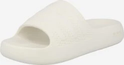 Adidas Originals Instappers Strand-/badschoen ADILETTE AYOON Heren Wit