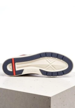 Lloyd Casual Veterschoenen Veterschoen Marshal Heren Oker 15 Lloyd Casual Veterschoenen Veterschoen Marshal Heren Oker -LLOYD Shoes Shop e5c308fc692d511e20590a60e2214c8b