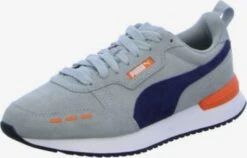 Ara Fashion Sneakers Sneakers Laag Heren Taupe