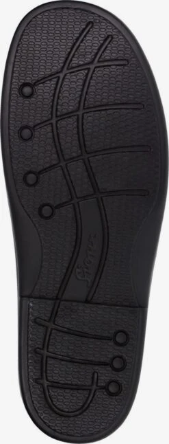 Sandalen & Pantoffels Sandalen Venezuela Heren Wijnrood -LLOYD Shoes Shop e687874517feb686bf095a5499c89986