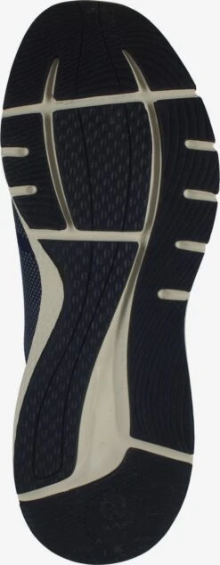 La Strada Running Sneakers Sneakers Laag Heren Blauw / Navy / Donkerblauw -LLOYD Shoes Shop e6a069cfe2e0e6caa2ac4fa1b4283929