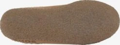 Sorel Pantoffels Huisschoen LANNER RIDGE Heren Bruin -LLOYD Shoes Shop e6cb2db39d82c5113f28ce1bb5086dae