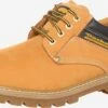 Dockers By Gerli Casual Veterschoenen Veterschoen Heren Sand -LLOYD Shoes Shop e764762a1b538a397d876be153edbf70