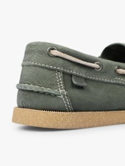 Scalpers Lage Schoenen Mocassins Heren Appel -LLOYD Shoes Shop e89eb077401c7de4da378880fb77e2f7