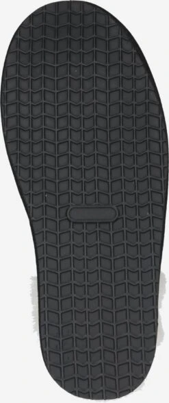 Bullboxer Pantoffels Huisschoen Heren Rood -LLOYD Shoes Shop e962667aacfadd0f3ce16e0c39f7d6af