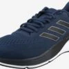 Adidas Sportswear Running Sneakers Sneakers Laag RESPONSE SUPER 2.0 Heren Navy -LLOYD Shoes Shop e9984fb3ce2afa6b1bace18e085a87bd