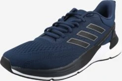 Adidas Sportswear Running Sneakers Sneakers Laag RESPONSE SUPER 2.0 Heren Navy