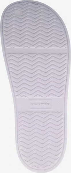 Hunter Sandalen Clogs Heren Sering -LLOYD Shoes Shop e9993224adf99443baac8bcf319ff3fe