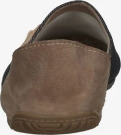 Living Kitzbühel Pantoffels Huisschoen Heren Donkerblauw 13 Living Kitzbühel Pantoffels Huisschoen Heren Donkerblauw -LLOYD Shoes Shop e9cb65e2c6a9b444a511af6938e613bc