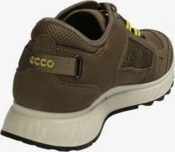 ECCO Running Sneakers Sneakers Laag Exostride Heren Kaki -LLOYD Shoes Shop ea1abec98574de677dd53f6e288824a5