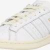 Adidas Originals Casual Sneakers Sneakers Laag EARLHAM Heren Wit -LLOYD Shoes Shop ea7f5d3ca5661861200381a8a426d557