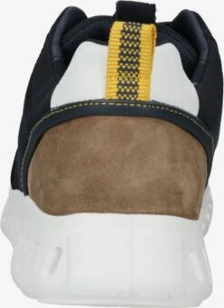 Geox Casual Sneakers Sneakers Laag Outstream Heren Donkerblauw -LLOYD Shoes Shop eac1d7c6e15f5a438c022b6e7236b045