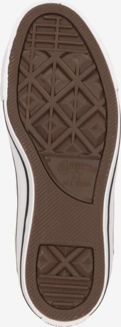 Converse Skate Sneakers Sneakers Laag Heren Rosa 7 Converse Skate Sneakers Sneakers Laag Heren Rosa -LLOYD Shoes Shop eaef2507b9d59bb7724e8c6124340ac3