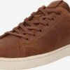 Toms Casual Sneakers Sneakers Laag TRVL LITE 2.0 Heren Cognac 2 Toms Casual Sneakers Sneakers Laag TRVL LITE 2.0 Heren Cognac -LLOYD Shoes Shop ec713c13e84837a3806e89b143203d59