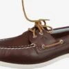 Sperry Lage Schoenen Mocassins Heren Bruin / Lichtbruin -LLOYD Shoes Shop eca9e0e7d8f76909bb3b6e447f80202a