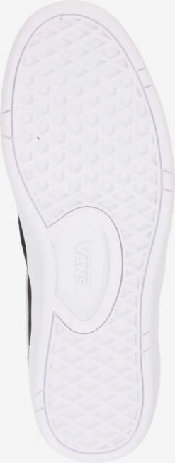 Vans Skate Sneakers Sneakers Laag Cruze Heren Jade Groen 7 Vans Skate Sneakers Sneakers Laag Cruze Heren Jade Groen -LLOYD Shoes Shop ed30b703075994c63d9346e8874a25ae