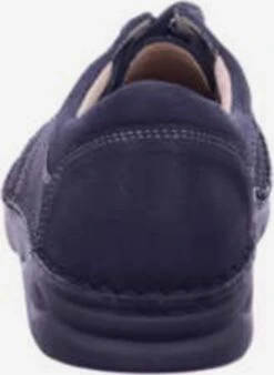 Finn Comfort Casual Veterschoenen Veterschoen Heren Blauw / Donkerblauw 13 Finn Comfort Casual Veterschoenen Veterschoen Heren Blauw / Donkerblauw -LLOYD Shoes Shop ed4231efbeda0490f70bf1e650d6a0c3