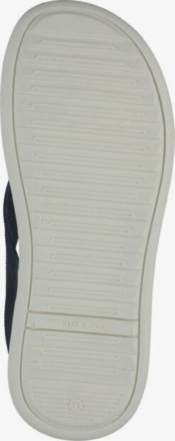 Pantofola D'Oro Slippers Teenslippers Heren Blauw -LLOYD Shoes Shop ee9146e7513a5aa93c9a2e8d417ebf79